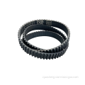 /msite/products/detail/productid/59641358/id/1014797.html